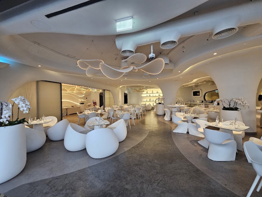 ANKO Japanese Patisserie and Café