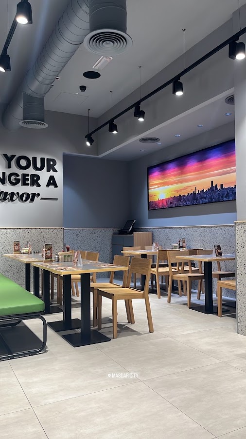 Zaatar w Zeit