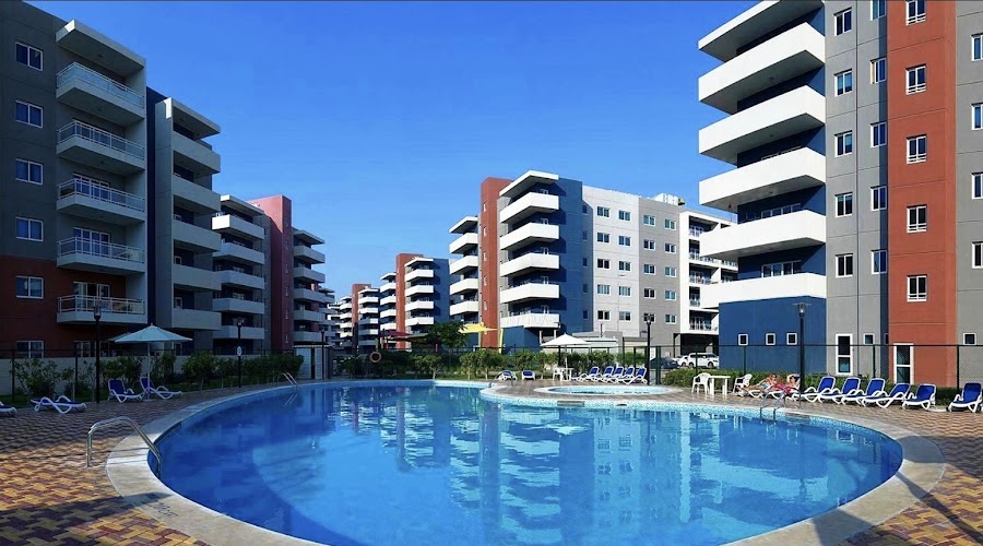 ALReef swimming pool A2