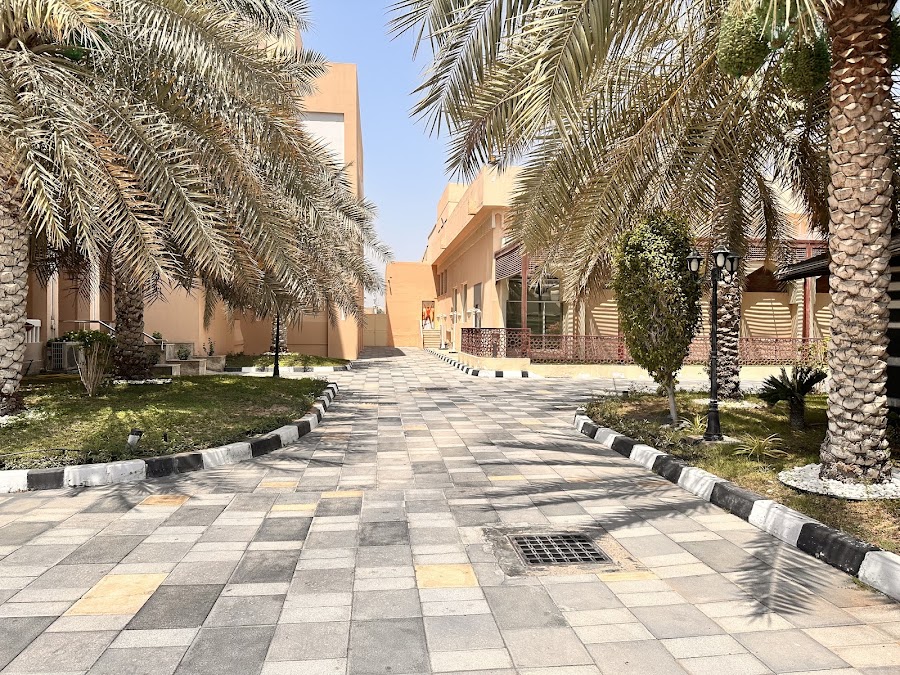 الإتحاد النسائي