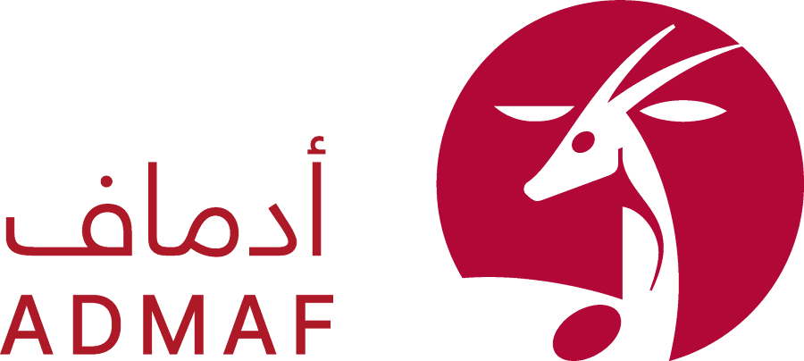 Abu Dhabi Music & Arts Foundation