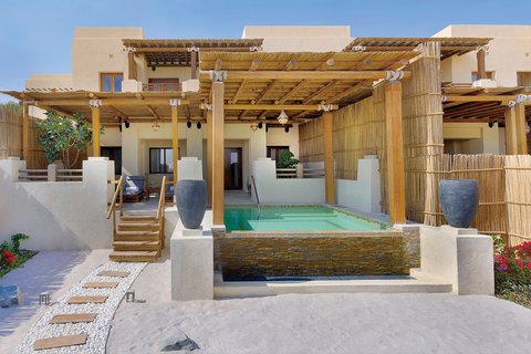 Al Wathba Desert