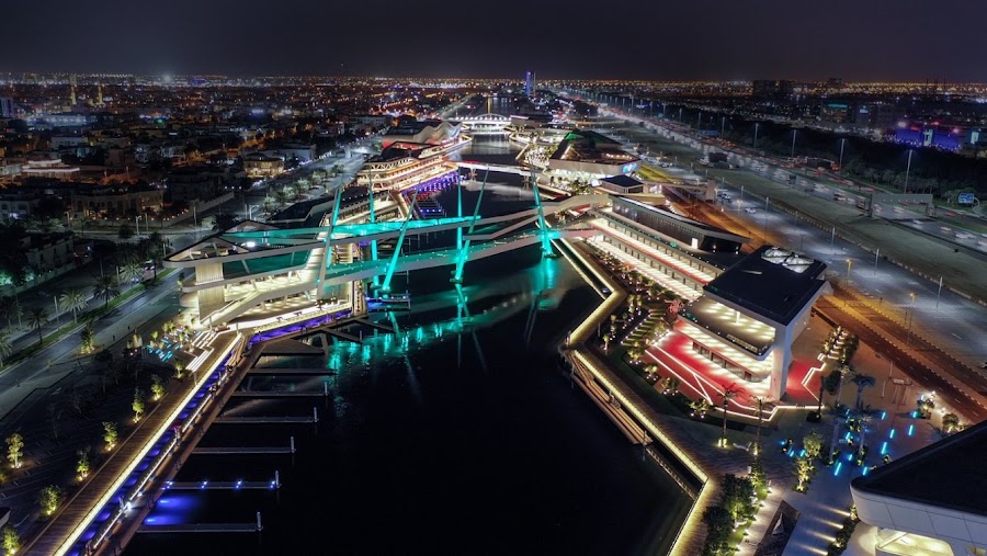 Al Qana