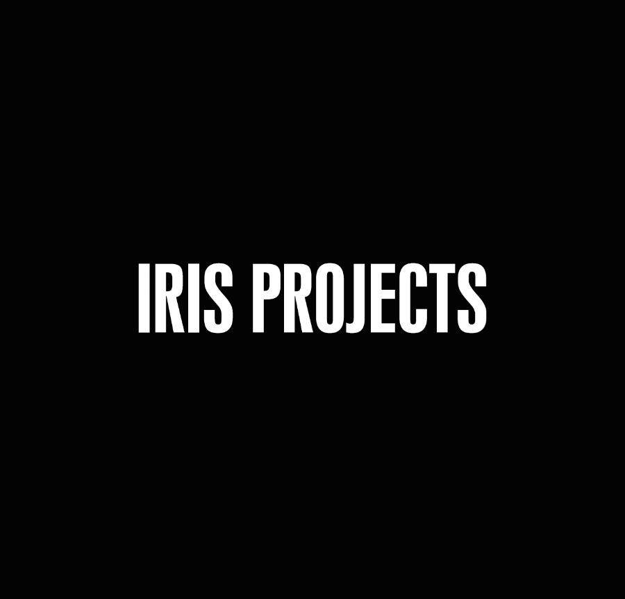 Iris Projects
