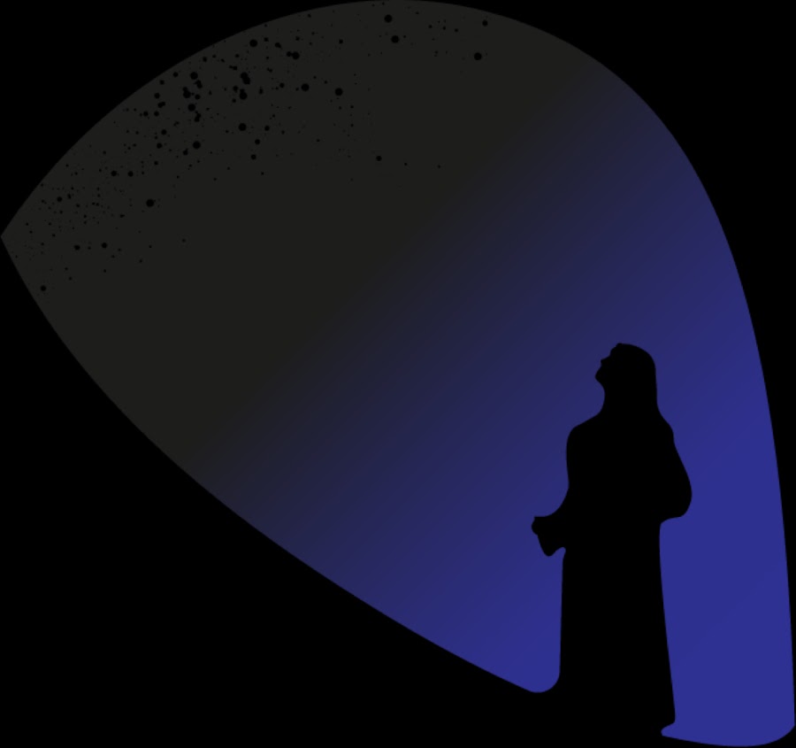 Al Sadeem Observatory by Al Sadeem Astronomy مرصد السديم الفلكي