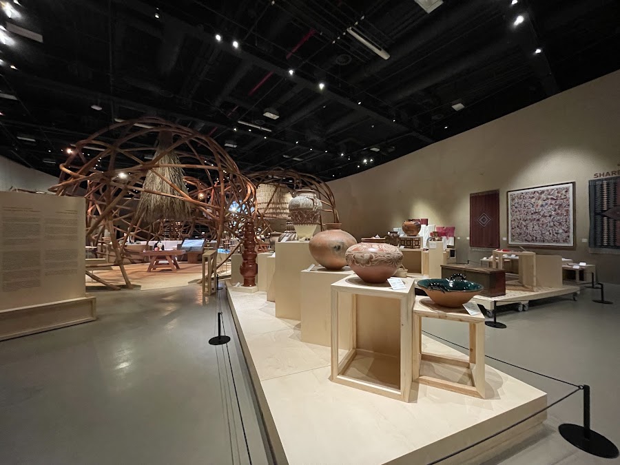House of Artisans