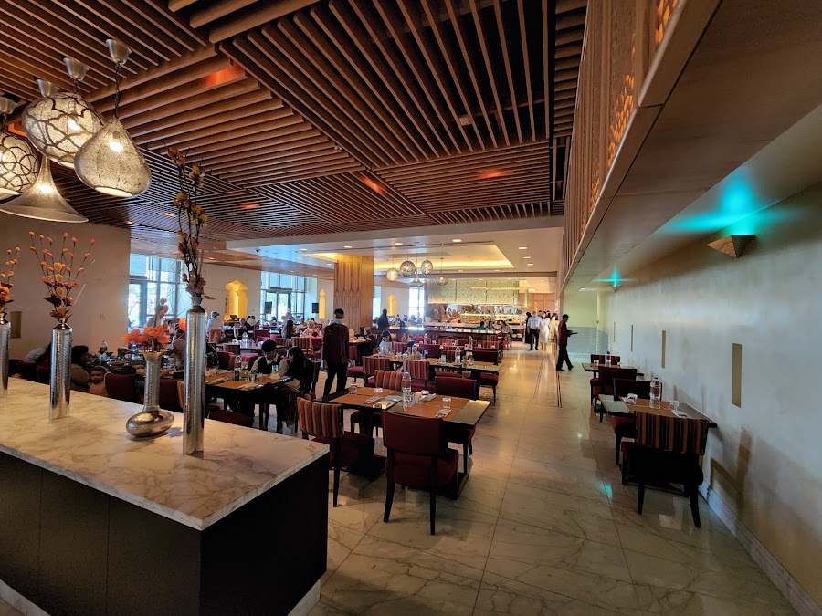 Artisan Kitchen