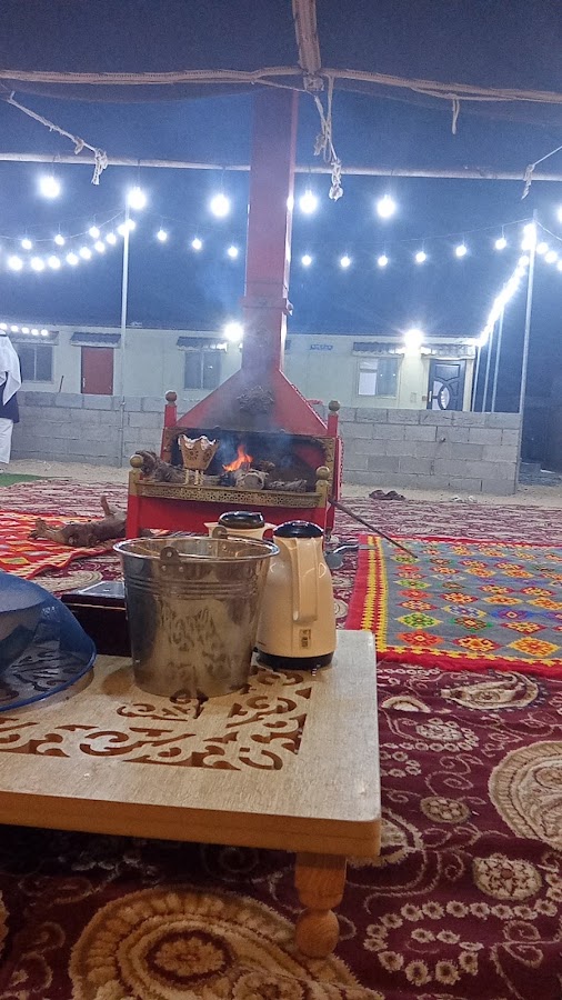 عزبة آل شقران