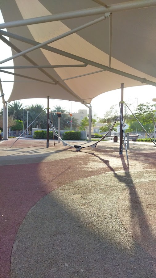 Pocket Park (14)
