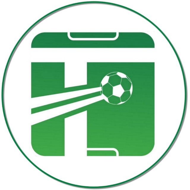 TAHADIYAAT SPORT FACILIITIES MANAGMENT - SOLE PROPRIETORSHIP L.L.C.