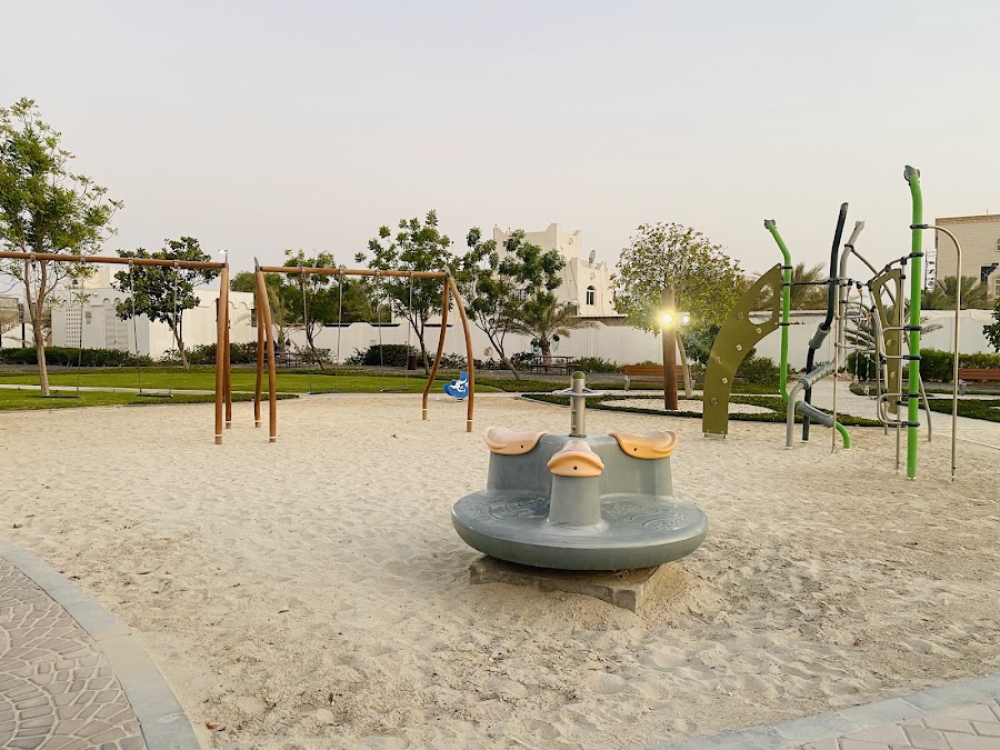 Park