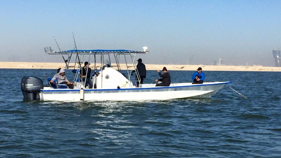 Abu Dhabi Marina Boat & Yachts Rental ابو ظبي مارينا لايجار القوارب واليخوت