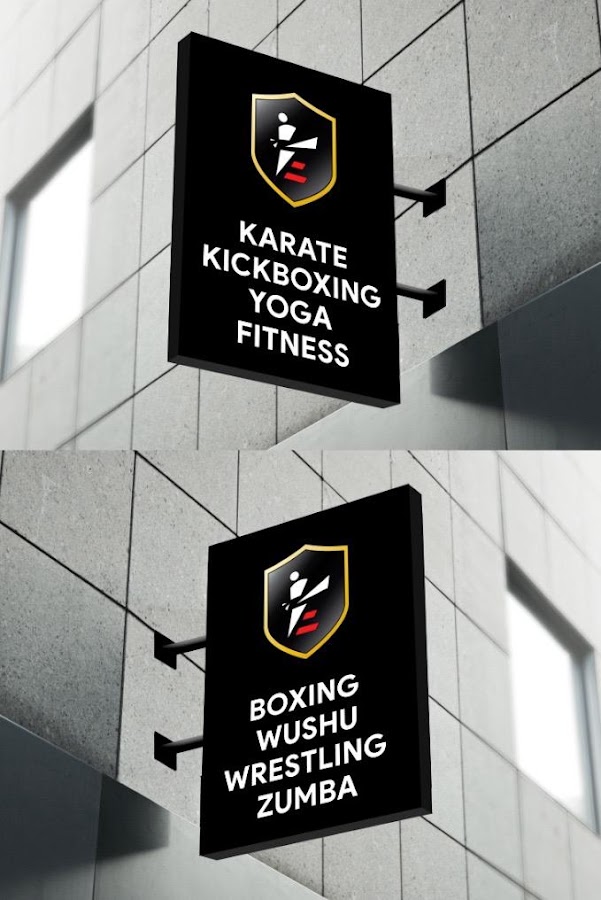 Elite Martial Arts UAE