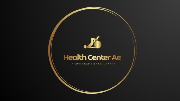 Emelym Health Center - physio/Pilates