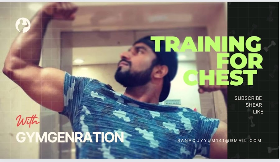Personal trainer