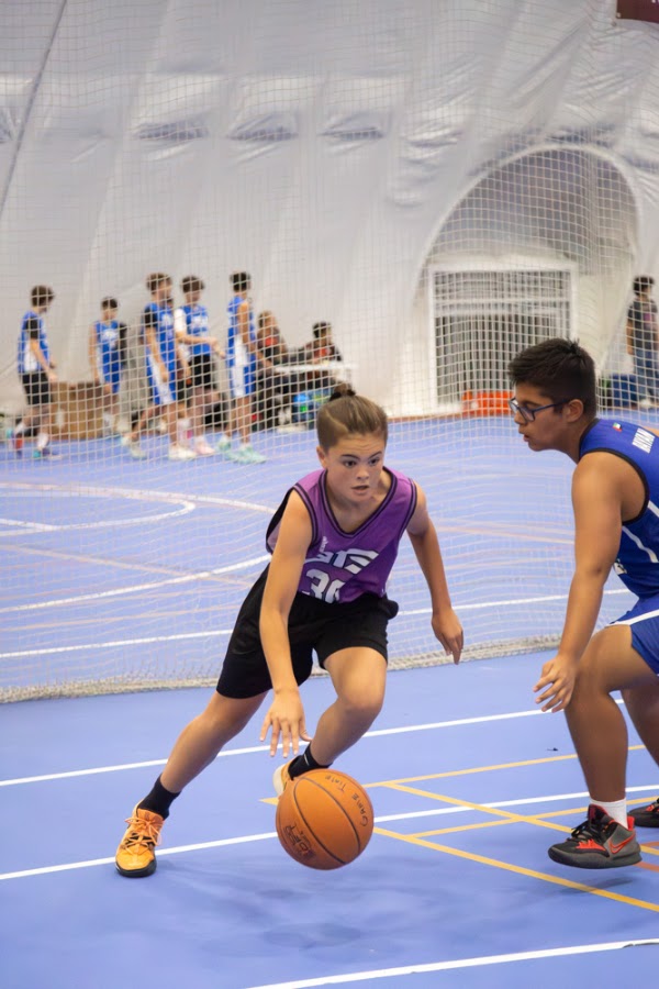 Game Time Sports Abu Dhabi