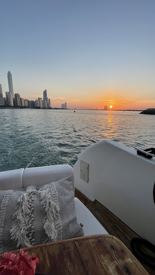 Pescatore Yachts