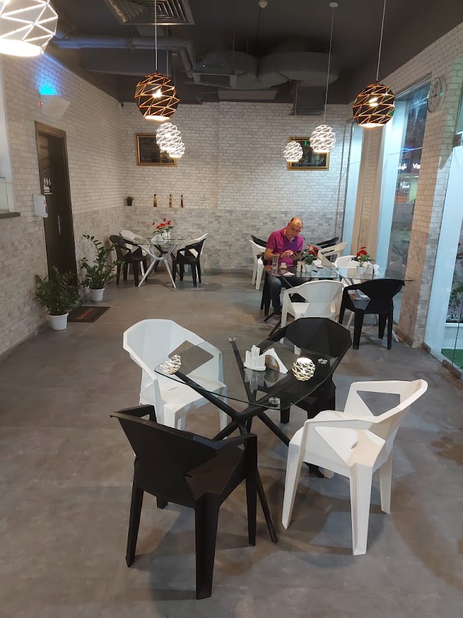 Al Taj Elsoury التاج السوري