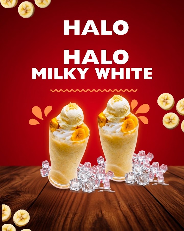 Chowking Restaurant