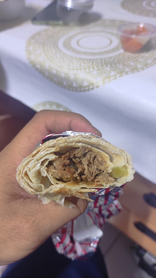 961 Tawook
