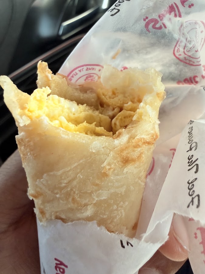 Bait Al Shay Al Thahabi Cafeteria بیت الشای الدھبی کافتیریا