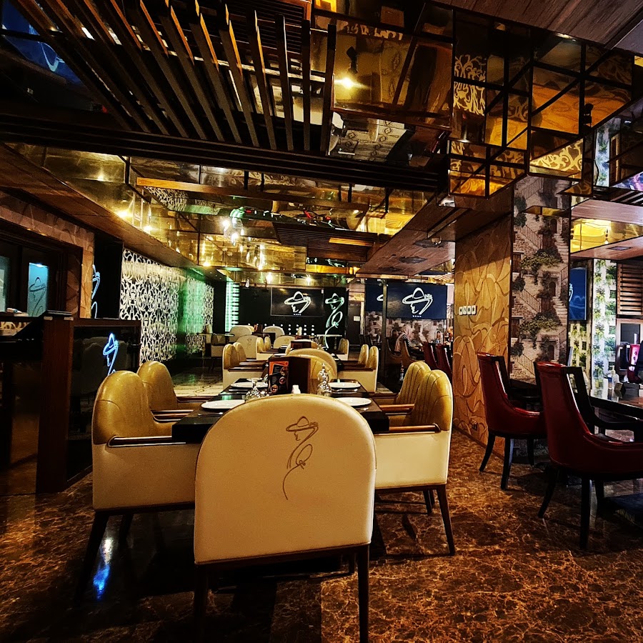 Capital Restaurant LLC