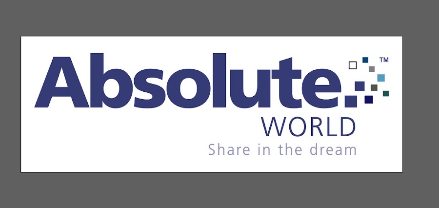 Absolute World Travel LLC