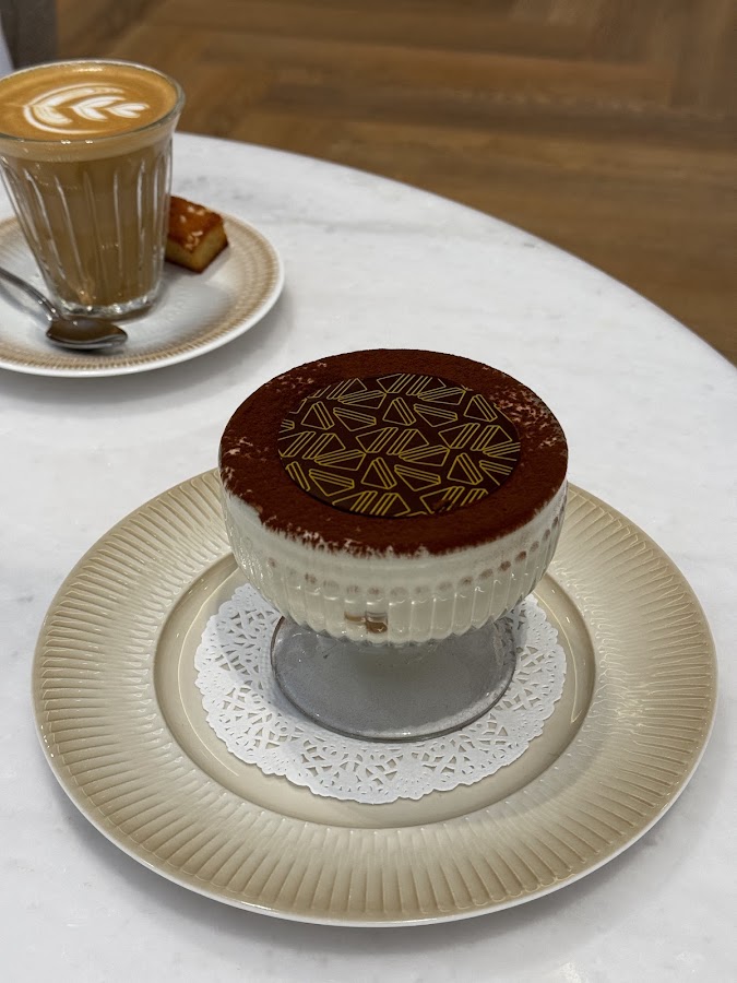 koyo caffee