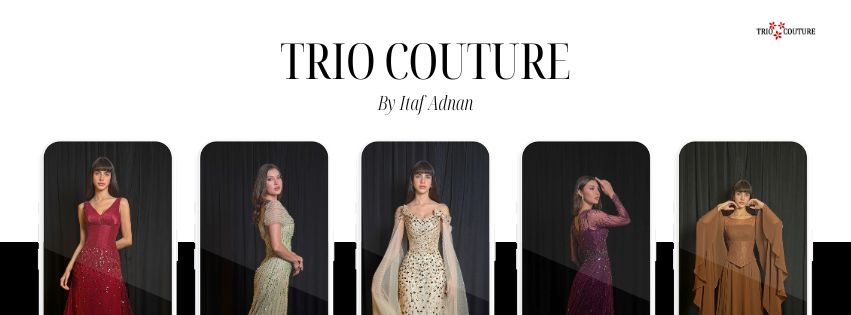 TRIO