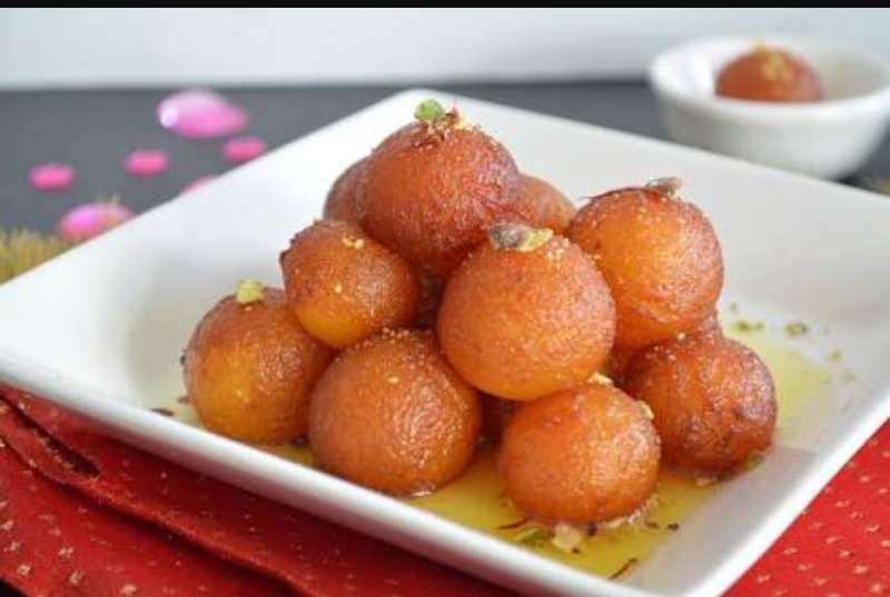 Abu Majid Ice Cream & Fast Food