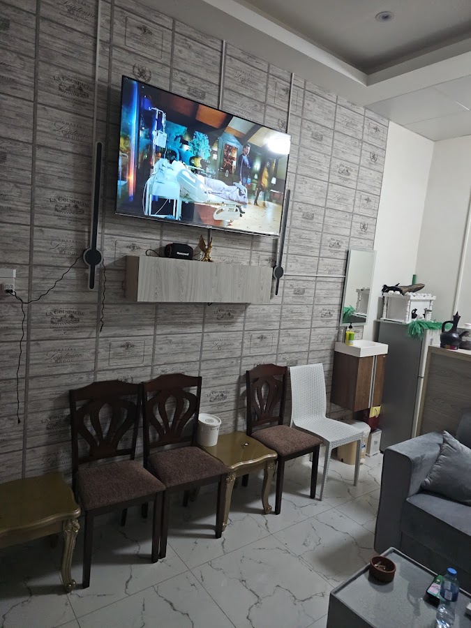 UPGRADE CAFE