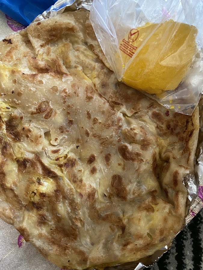 JHELUM RESTAURANT