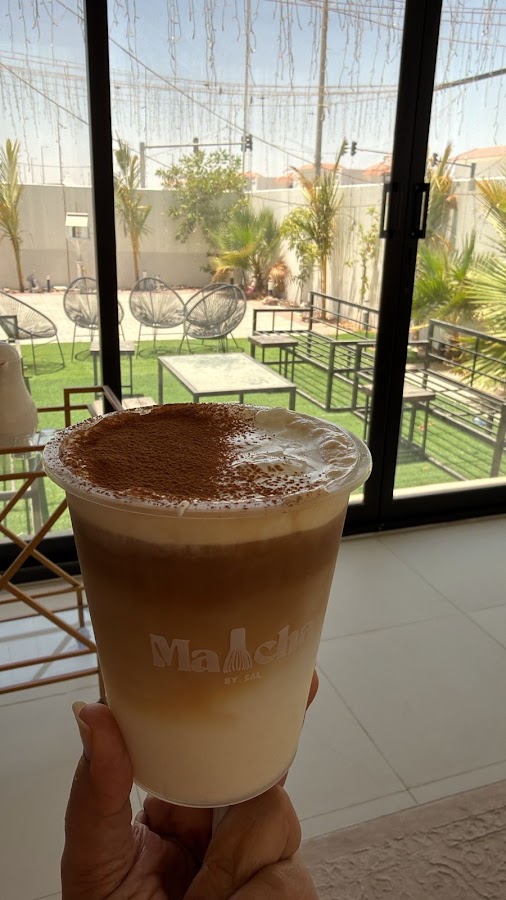 Everyday Roastery Coffee