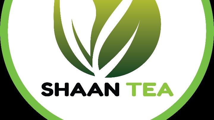 Shaan tea snacks and sweets