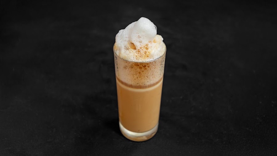 CHAI MAKANI CAFE