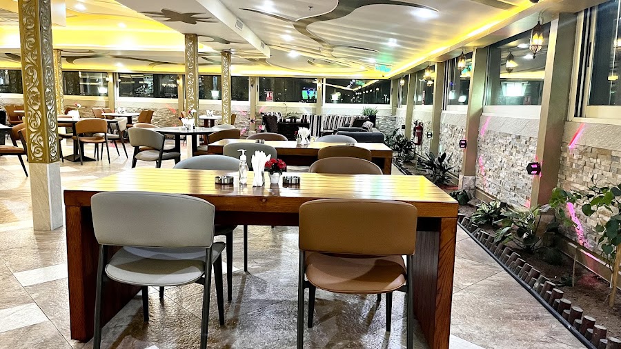 Kazan Gourmet