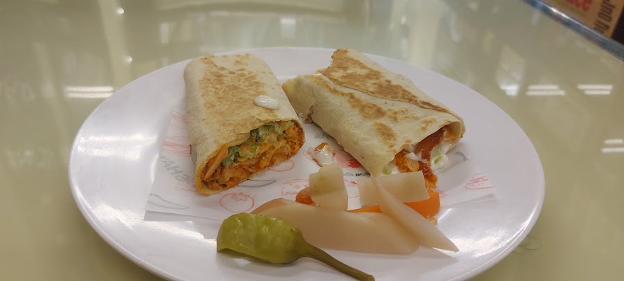 Win Chick Palace Restaurant & Pastry