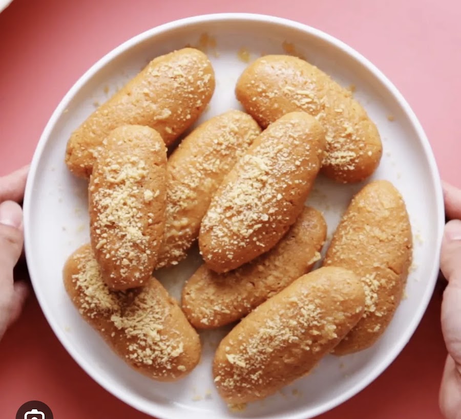 apon bari