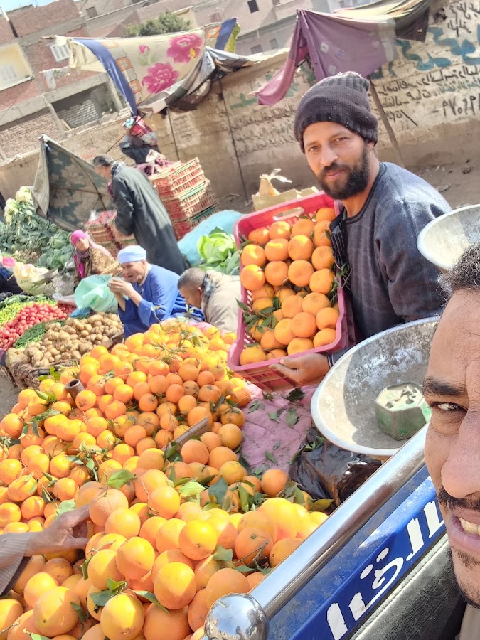 بينونه كوفي شوب
