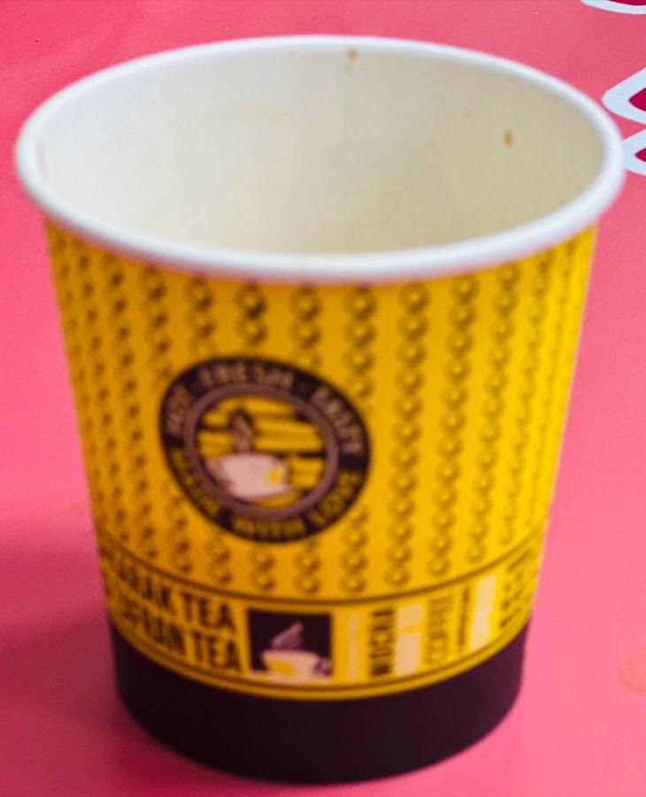 Janata Restaurants and Grills Sole Proprietorship L.L.C