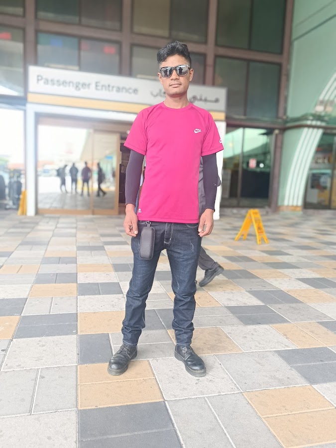 Wardat Al Mawardi Cafeteria