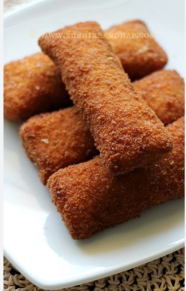 Elite Restaurant