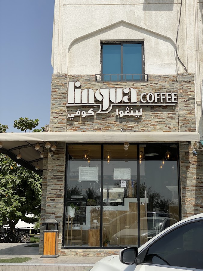 Lingua
