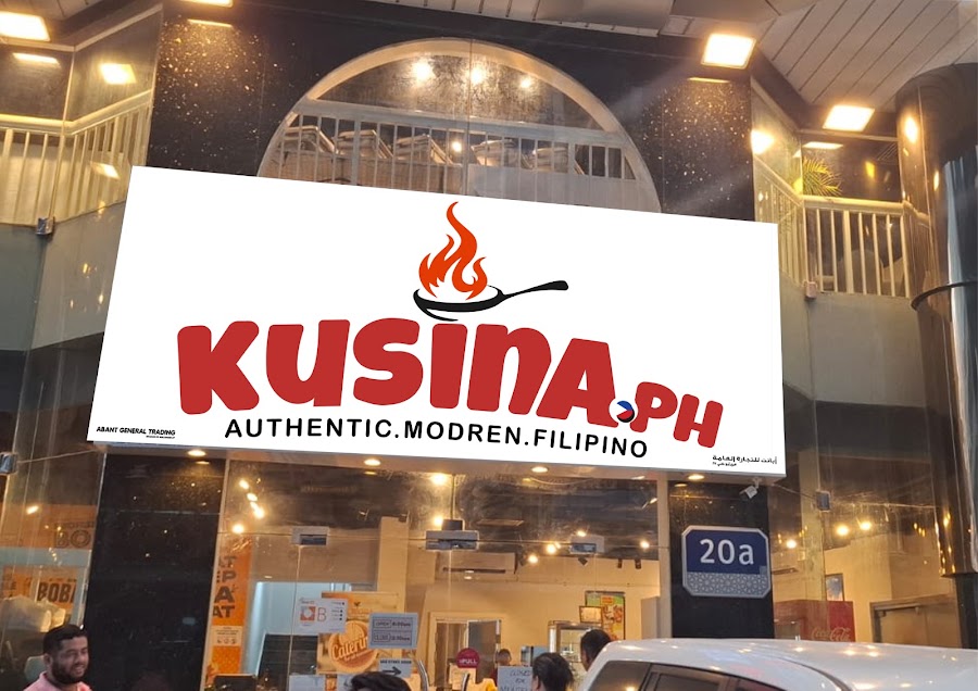 Kusina.ph