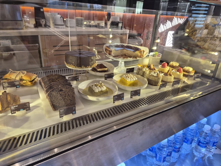 Peet’s Coffee | Reem Mall