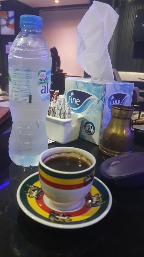 sawa coffee