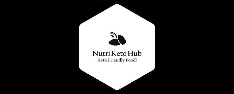 Nutri Keto Hub