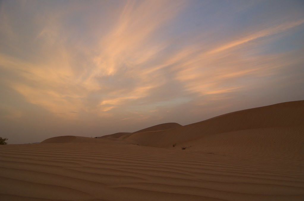 Al Liwa'