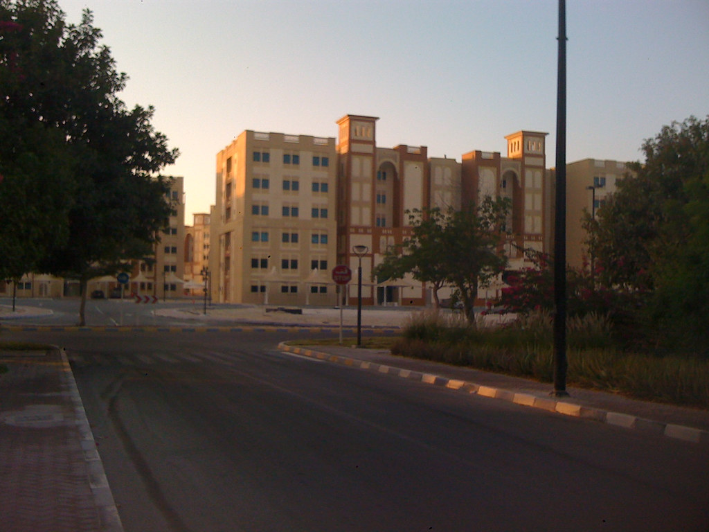 ruwais