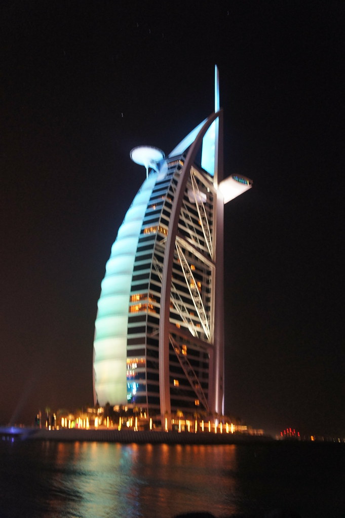 Khalifa